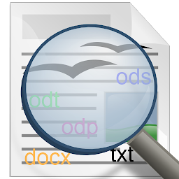 Office Documents Viewer 1.38.6