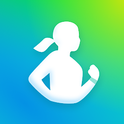 Samsung Health 7.00.6.003
