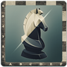 Chess Fusion Free