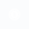 1Password Beta