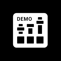 G-Stomper Studio 6.1.2.1