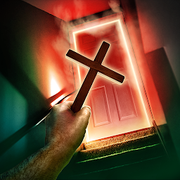 Hellgate Escape 2.0.55