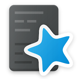 AnkiDroid флэш-карты 2.25.0alpha2