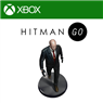 Hitman GO 1.0.51.0