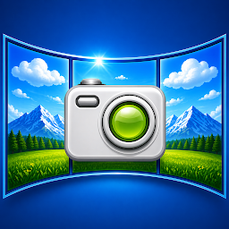 Photaf Panorama 5.0.2