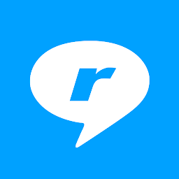 RealPlayer 1.7.1