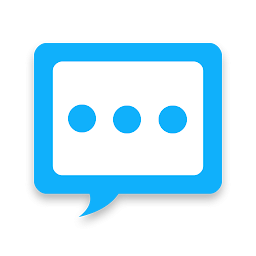 Handcent Next SMS 11.8.3