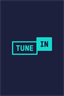 TuneIn Radio
