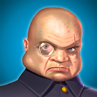 Evil Genius Online 0.55.21