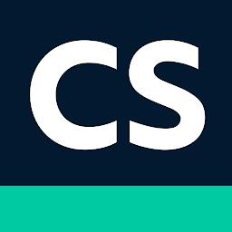 CamScanner 7.23.5