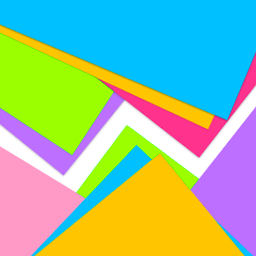WeeNote – заметки и виджет 6.1.2