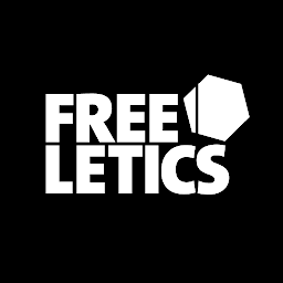 Freeletics – фитнес тренировки 26.9.0