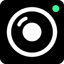 BlackCam 1.73