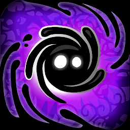 Nihilumbra 5.0