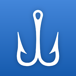 Рыбные точки 4.6.0
