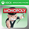 Monopoly 1.0