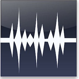 WavePad Audio Editor 20.24