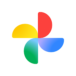 Google Фото 7.87.0.957333026