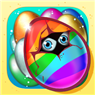 Crack Attack 81.1.0