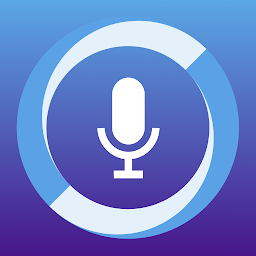 Chat AI SoundHound 3.11.3