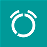 Realarm