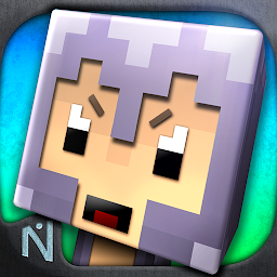CivCrafter 3.7.1