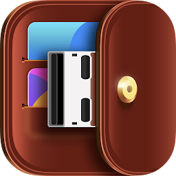 Alzex Finance 4.2.0