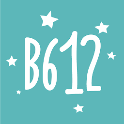 B612 15.3.5