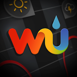 Wunderground Underground 6.19.1