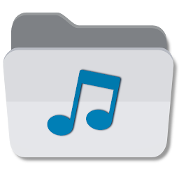 Music Folder Player Free 4.0.5