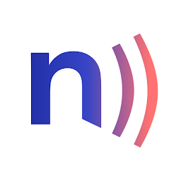 Netmonitor 1.28