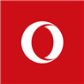 Opera Mini