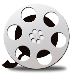Soul Movie 8.9.5