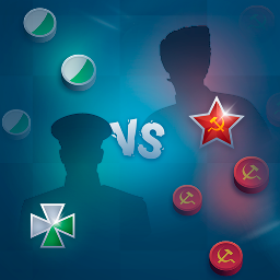 Чапаев: Противостояние 1.4.7