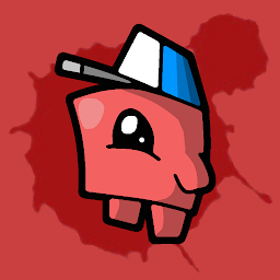 Mad Dex 1.5.8