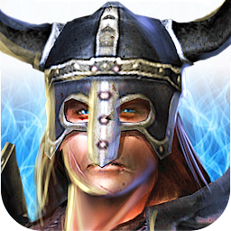 Dungeons Clash 2.1.39