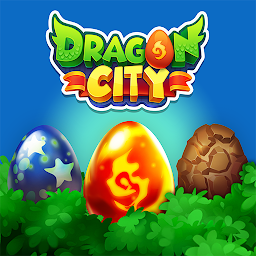 Dragon City 26.10.4