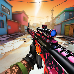 Unkilled 2.7.0