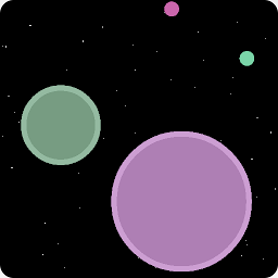 Nebulous.io 9.0.0.5