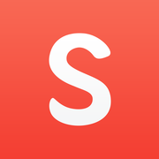 [iOS] Shaker 1.1.2