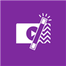 Video Tuner