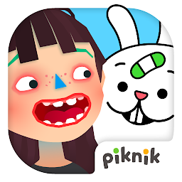 Toca Boca Jr 4.4.0