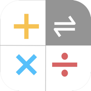 CALC Premium 3.4.8