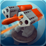 Total Defense 3D 1.0.1.0
