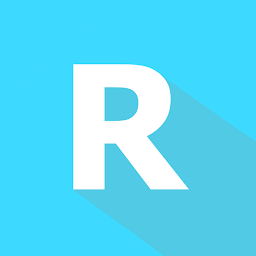 Randomer 1.03