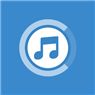 Core Music Player 1.9.9.8