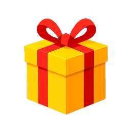 Birthday Info Widget 1.16.1