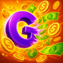 GAMEE Prizes: призы 5.16.0.0