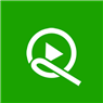 QuickPlay Pro