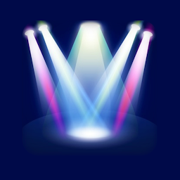 VideoFX 2.4.1.496